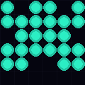 172.76.24.248