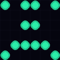 172.76.24.250