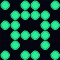 172.76.24.252
