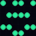 172.76.24.253