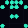 172.76.24.254