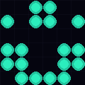 172.76.24.255