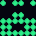 172.76.24.27