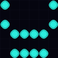 172.76.24.28