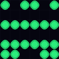 172.76.24.29