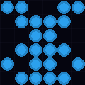 172.76.24.3