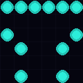 172.76.24.30