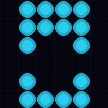 172.76.24.31