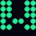 172.76.24.32