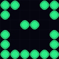 172.76.24.33