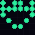 172.76.24.34