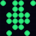 172.76.24.36