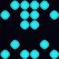 172.76.24.37