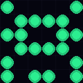 172.76.24.39