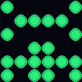 172.76.24.41