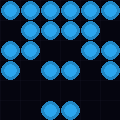 172.76.24.44