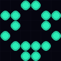 172.76.24.45