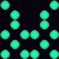 172.76.24.46