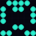172.76.24.5