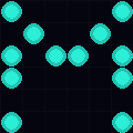 172.76.24.50