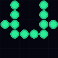 172.76.24.51