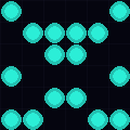 172.76.24.52