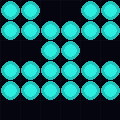 172.76.24.54