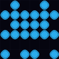 172.76.24.57