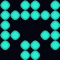 172.76.24.58