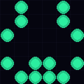 172.76.24.59