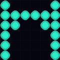 172.76.24.6