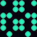 172.76.24.60