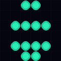 172.76.24.61