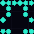 172.76.24.63