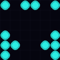 172.76.24.65