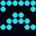 172.76.24.66