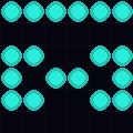 172.76.24.68