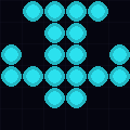 172.76.24.7