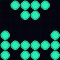 172.76.24.71