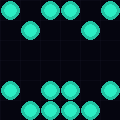 172.76.24.72