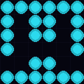 172.76.24.74