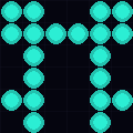 172.76.24.75