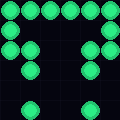 172.76.24.78