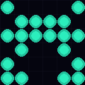 172.76.24.8