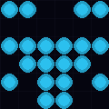 172.76.24.80