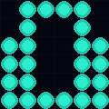 172.76.24.88