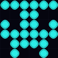172.76.24.89