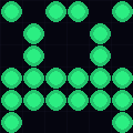 172.76.24.90