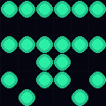 172.76.24.93