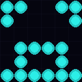 172.76.24.94